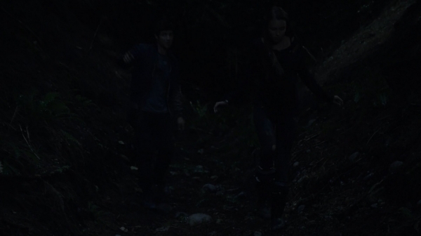 The Earth Kills Season One Episode Three-2228
