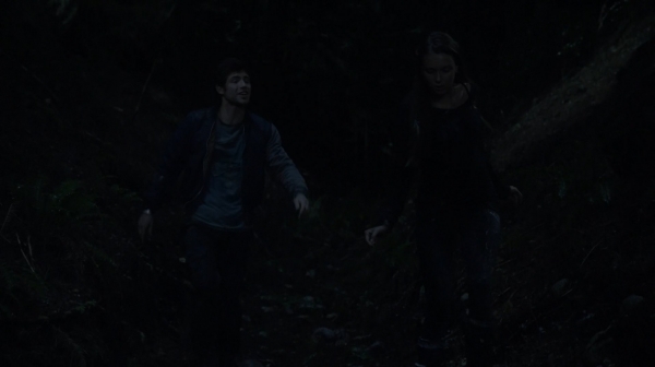 The Earth Kills Season One Episode Three-2227
