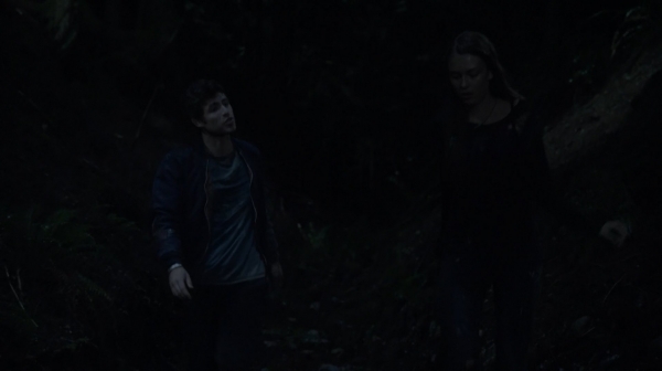 The Earth Kills Season One Episode Three-2226
