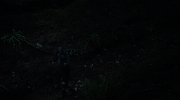 The Earth Kills Season One Episode Three-2225
