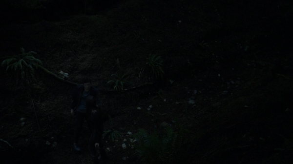The Earth Kills Season One Episode Three-2224

