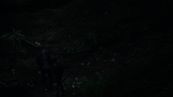 The Earth Kills Season One Episode Three-2223
