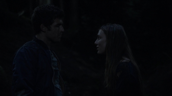 The Earth Kills Season One Episode Three-2222
