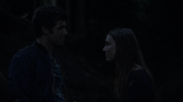 The Earth Kills Season One Episode Three-2221
