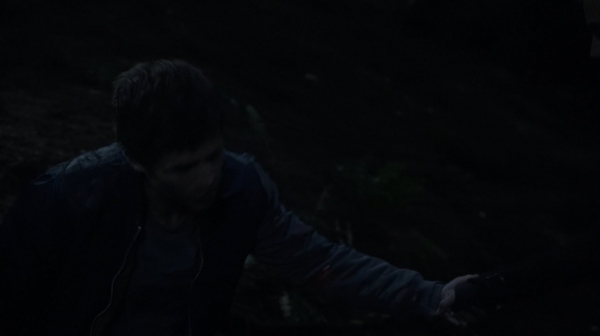 The Earth Kills Season One Episode Three-2220
