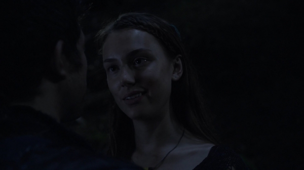 The Earth Kills Season One Episode Three-2216
