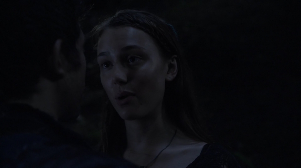 The Earth Kills Season One Episode Three-2215

