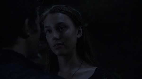 The Earth Kills Season One Episode Three-2214
