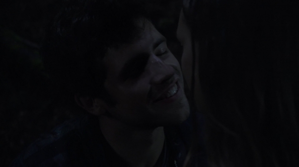 The Earth Kills Season One Episode Three-2212
