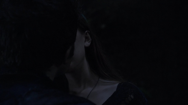 The Earth Kills Season One Episode Three-2211
