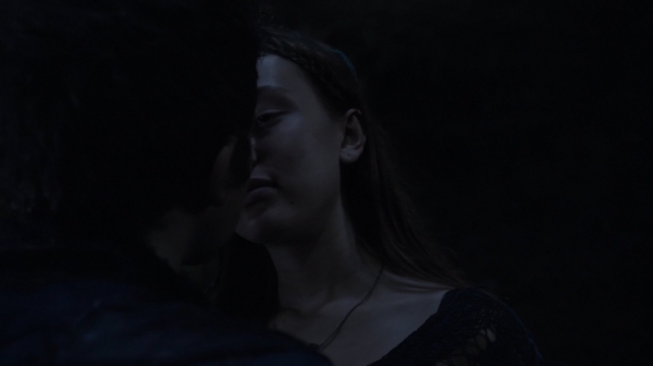 The Earth Kills Season One Episode Three-2210
