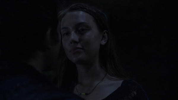 The Earth Kills Season One Episode Three-2209

