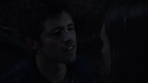 The Earth Kills Season One Episode Three-2208
