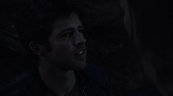 The Earth Kills Season One Episode Three-2207
