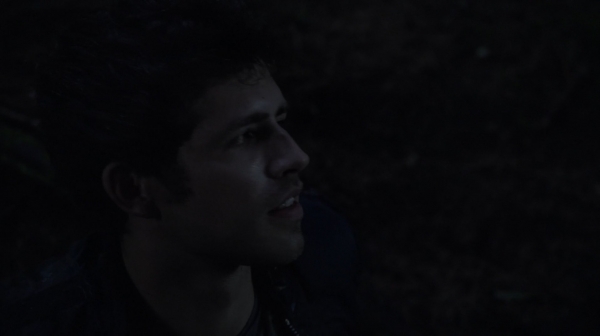 The Earth Kills Season One Episode Three-2206
