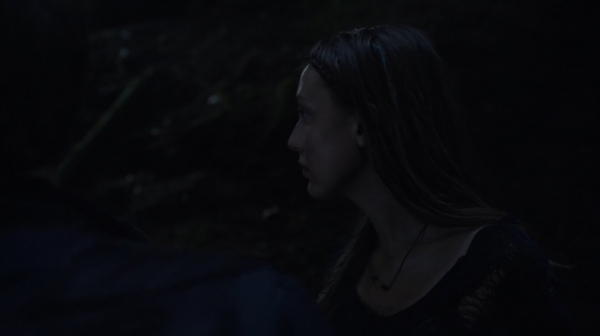 The Earth Kills Season One Episode Three-2205
