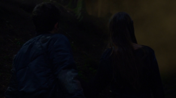 The Earth Kills Season One Episode Three-2203
