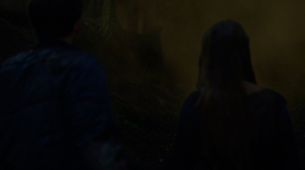 The Earth Kills Season One Episode Three-2202
