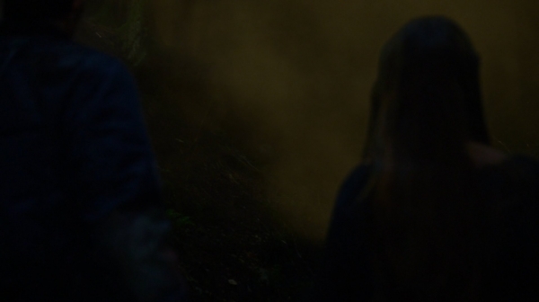 The Earth Kills Season One Episode Three-2201

