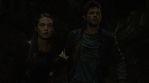 The Earth Kills Season One Episode Three-2200
