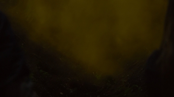 The Earth Kills Season One Episode Three-2197
