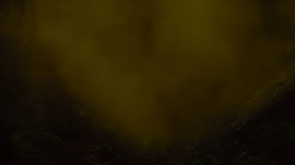 The Earth Kills Season One Episode Three-2196
