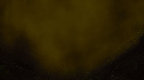 The Earth Kills Season One Episode Three-2195
