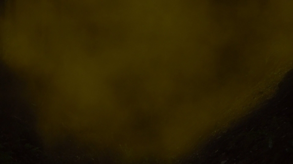 The Earth Kills Season One Episode Three-2194

