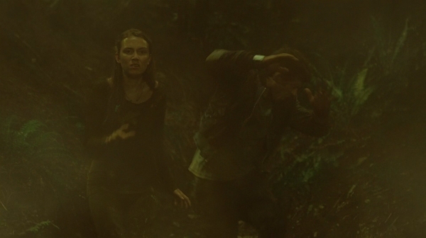 The Earth Kills Season One Episode Three-2193
