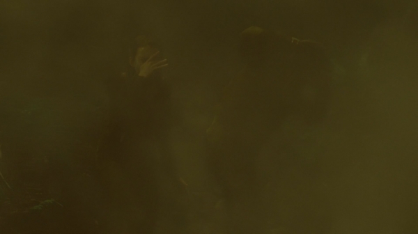 The Earth Kills Season One Episode Three-2192
