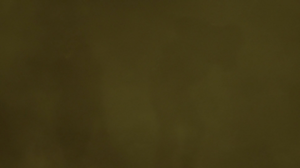 The Earth Kills Season One Episode Three-2191
