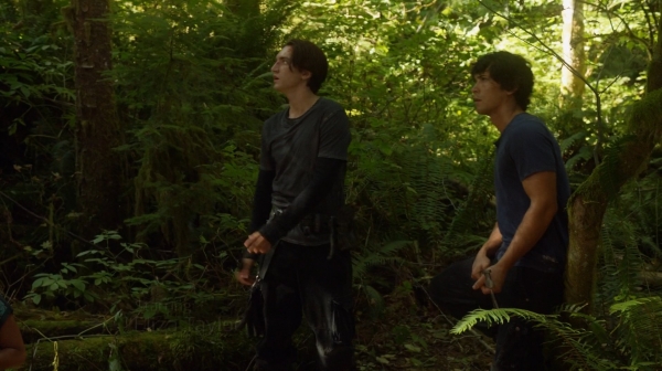 The Earth Kills Season One Episode Three-2178
