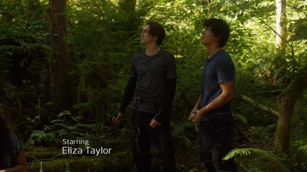 The Earth Kills Season One Episode Three-2177
