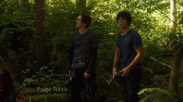 The Earth Kills Season One Episode Three-2175
