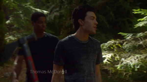 The Earth Kills Season One Episode Three-2172

