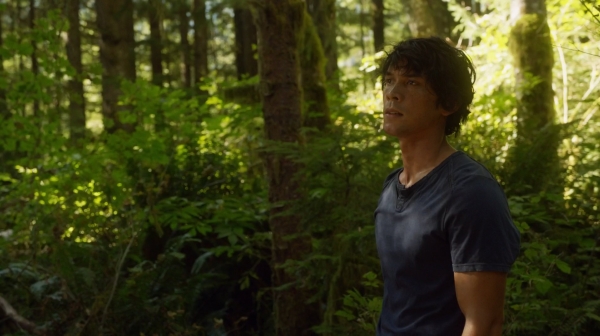 The Earth Kills Season One Episode Three-2169
