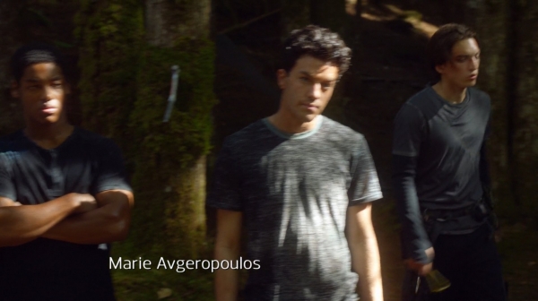The Earth Kills Season One Episode Three-2165
