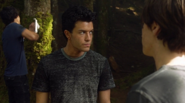The Earth Kills Season One Episode Three-2160

