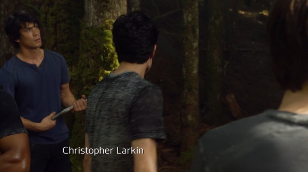 The Earth Kills Season One Episode Three-2155
