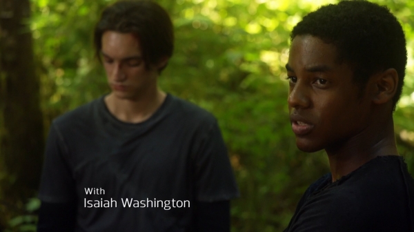 The Earth Kills Season One Episode Three-2146
