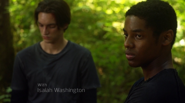 The Earth Kills Season One Episode Three-2144
