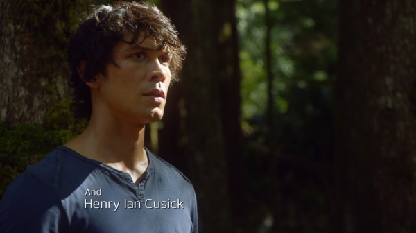 The Earth Kills Season One Episode Three-2142
