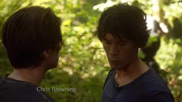 The Earth Kills Season One Episode Three-2137
