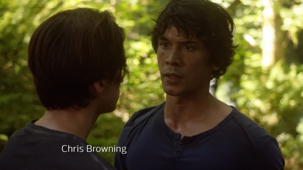 The Earth Kills Season One Episode Three-2136
