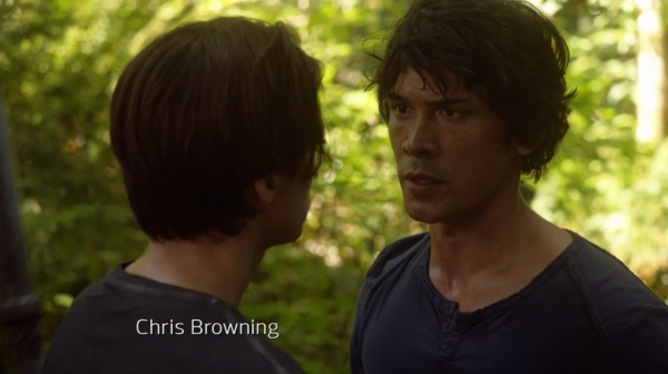 The Earth Kills Season One Episode Three-2135
