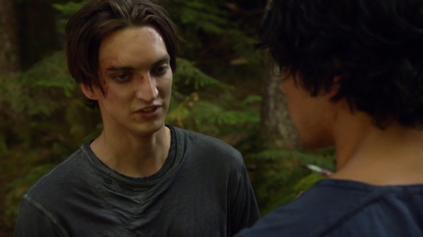 The Earth Kills Season One Episode Three-2133
