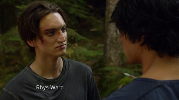 The Earth Kills Season One Episode Three-2132
