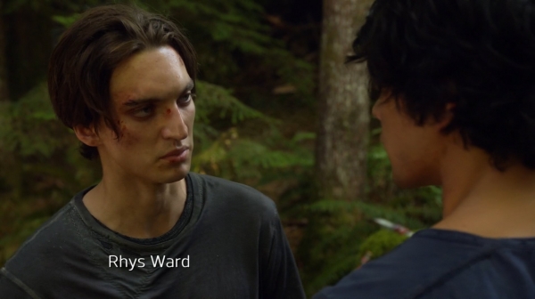 The Earth Kills Season One Episode Three-2131
