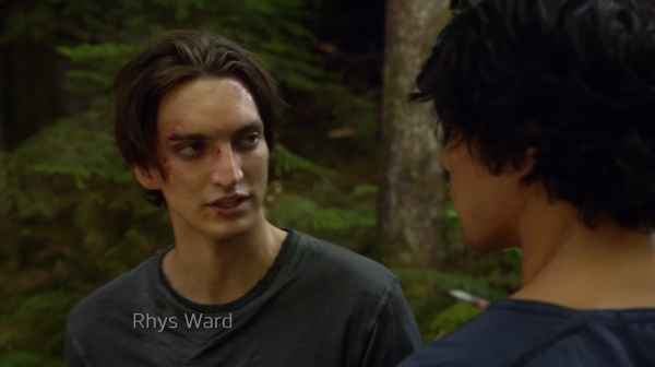 The Earth Kills Season One Episode Three-2130
