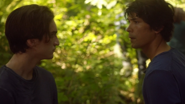 The Earth Kills Season One Episode Three-2129
